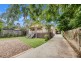 31 Sunset Way, Cooroibah QLD 4565