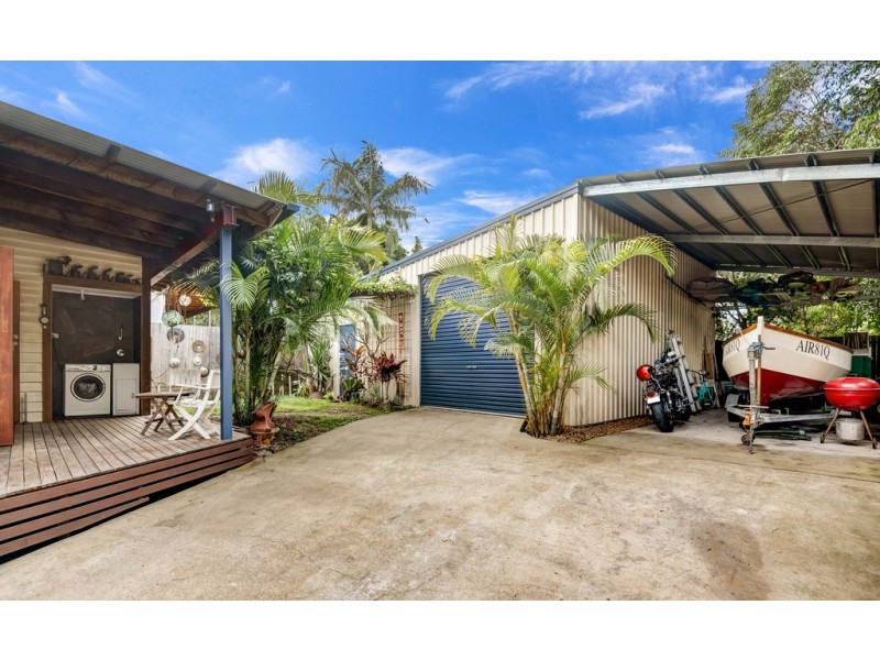 31 Sunset Way, Cooroibah QLD 4565