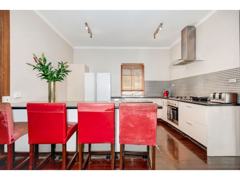 31 Sunset Way, Cooroibah QLD 4565