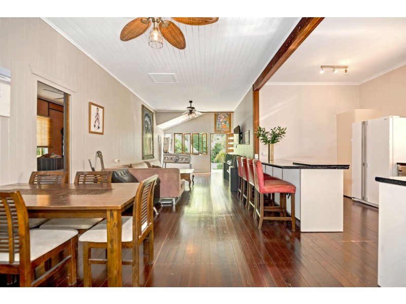 31 Sunset Way, Cooroibah QLD 4565