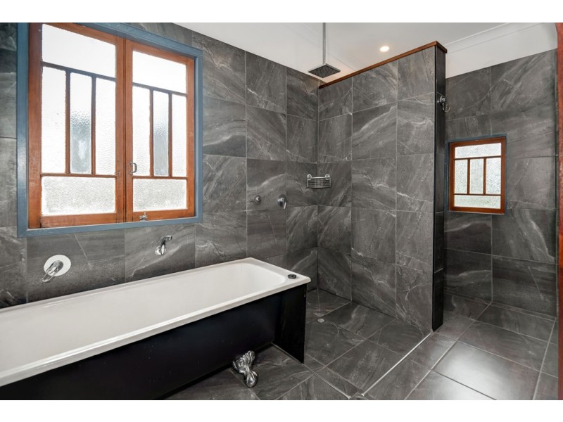 31 Sunset Way, Cooroibah QLD 4565