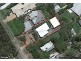 31 Sunset Way, Cooroibah QLD 4565