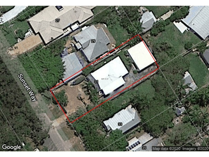 31 Sunset Way, Cooroibah QLD 4565