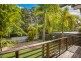 31 Sunset Way, Cooroibah QLD 4565