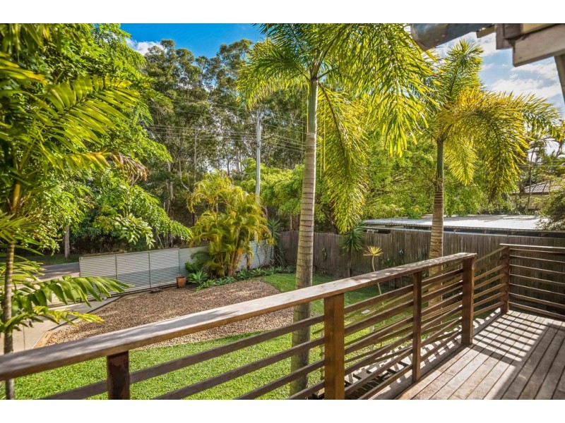 31 Sunset Way, Cooroibah QLD 4565