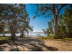 31 Sunset Way, Cooroibah QLD 4565