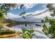 31 Sunset Way, Cooroibah QLD 4565