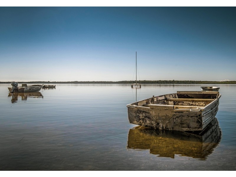 31 Sunset Way, Cooroibah QLD 4565