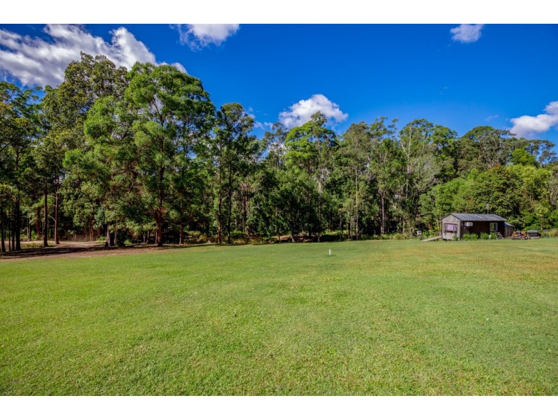 44 Pottery St, Pomona QLD 4568