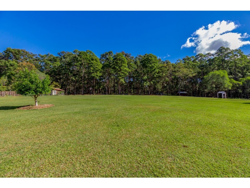 44 Pottery St, Pomona QLD 4568