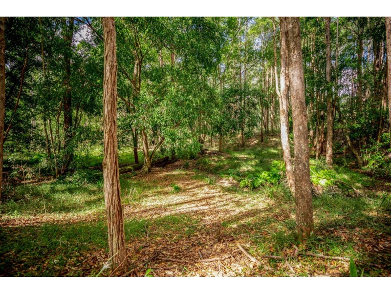 44 Pottery St, Pomona QLD 4568