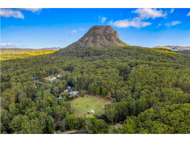 44 Pottery St, Pomona QLD 4568