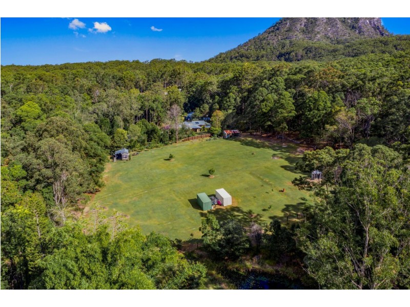 44 Pottery St, Pomona QLD 4568