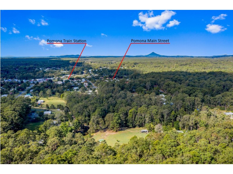 44 Pottery St, Pomona QLD 4568