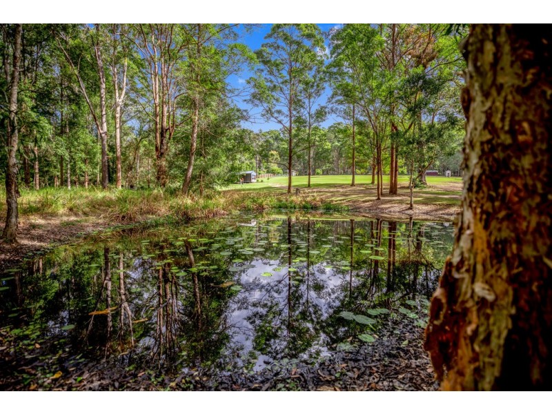 44 Pottery St, Pomona QLD 4568