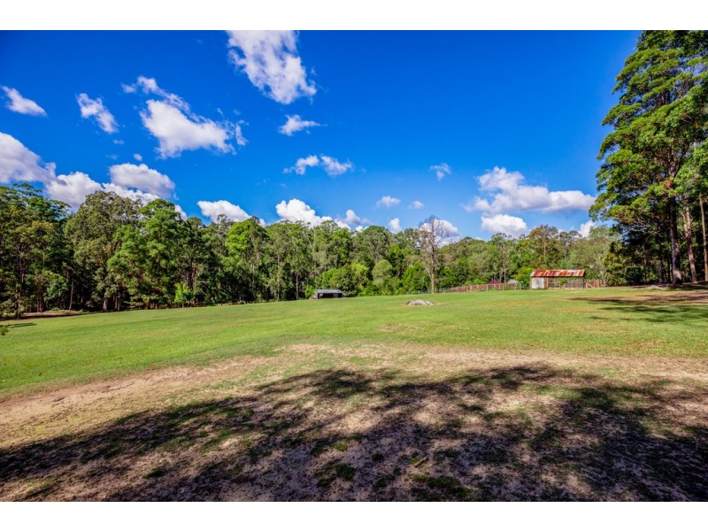 44 Pottery St, Pomona QLD 4568