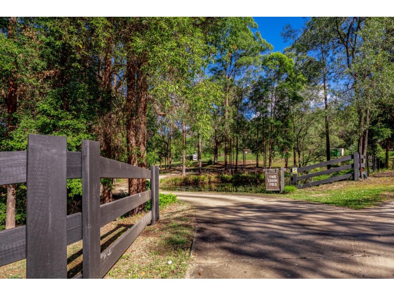 44 Pottery St, Pomona QLD 4568