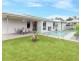 4 Wheeldon Court, Cooroy QLD 4563