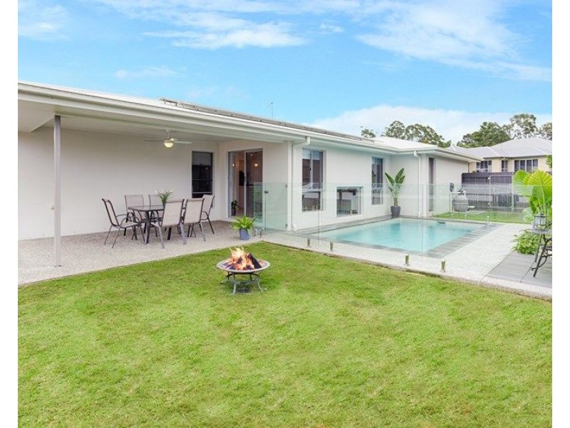 4 Wheeldon Court, Cooroy QLD 4563