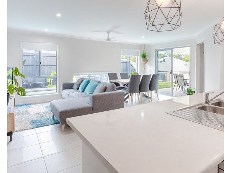 4 Wheeldon Court, Cooroy QLD 4563