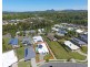 4 Wheeldon Court, Cooroy QLD 4563