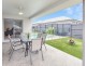 4 Wheeldon Court, Cooroy QLD 4563