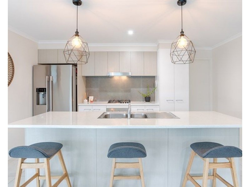 4 Wheeldon Court, Cooroy QLD 4563