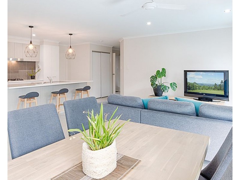 4 Wheeldon Court, Cooroy QLD 4563