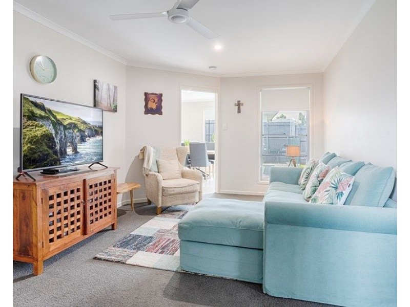 4 Wheeldon Court, Cooroy QLD 4563