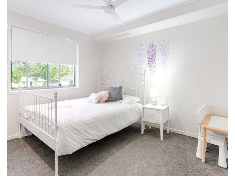 4 Wheeldon Court, Cooroy QLD 4563