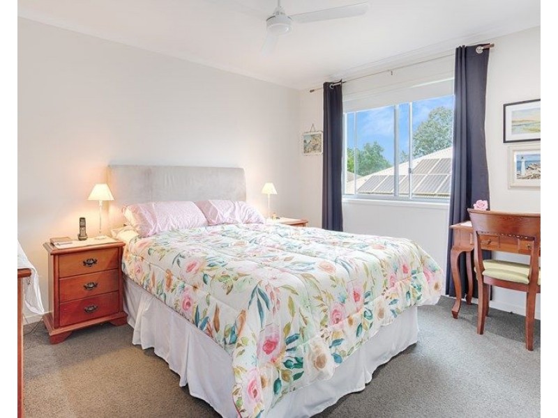 4 Wheeldon Court, Cooroy QLD 4563