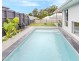 4 Wheeldon Court, Cooroy QLD 4563