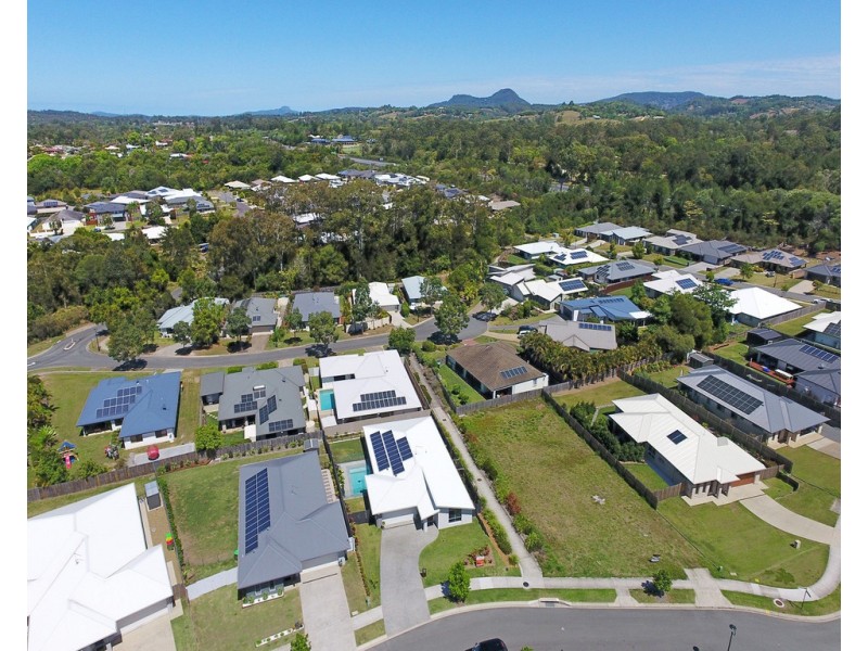 4 Wheeldon Court, Cooroy QLD 4563