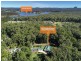 305 Gumboil Road, Lake Macdonald QLD 4563