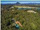 305 Gumboil Road, Lake Macdonald QLD 4563