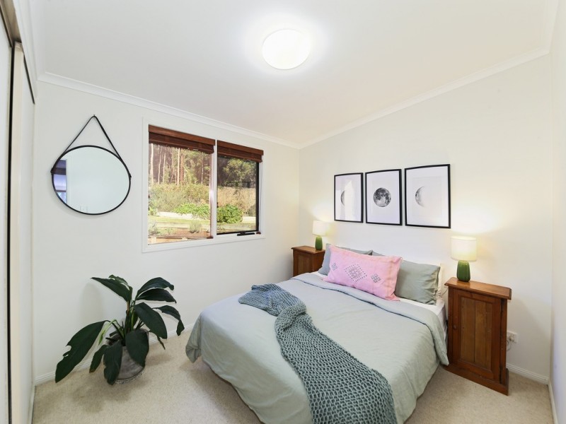 305 Gumboil Road, Lake Macdonald QLD 4563