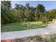 305 Gumboil Road, Lake Macdonald QLD 4563