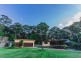 305 Gumboil Road, Lake Macdonald QLD 4563