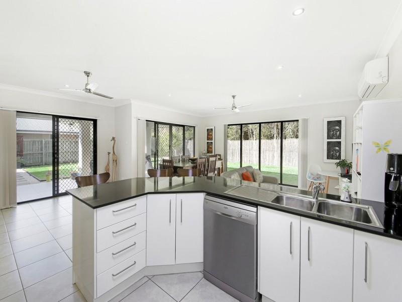 65 Gainsborough Cres, Peregian Springs QLD 4573