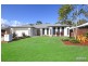 65 Gainsborough Cres, Peregian Springs QLD 4573