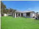 65 Gainsborough Cres, Peregian Springs QLD 4573