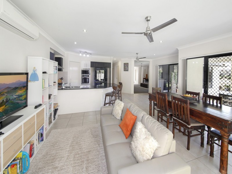 65 Gainsborough Cres, Peregian Springs QLD 4573