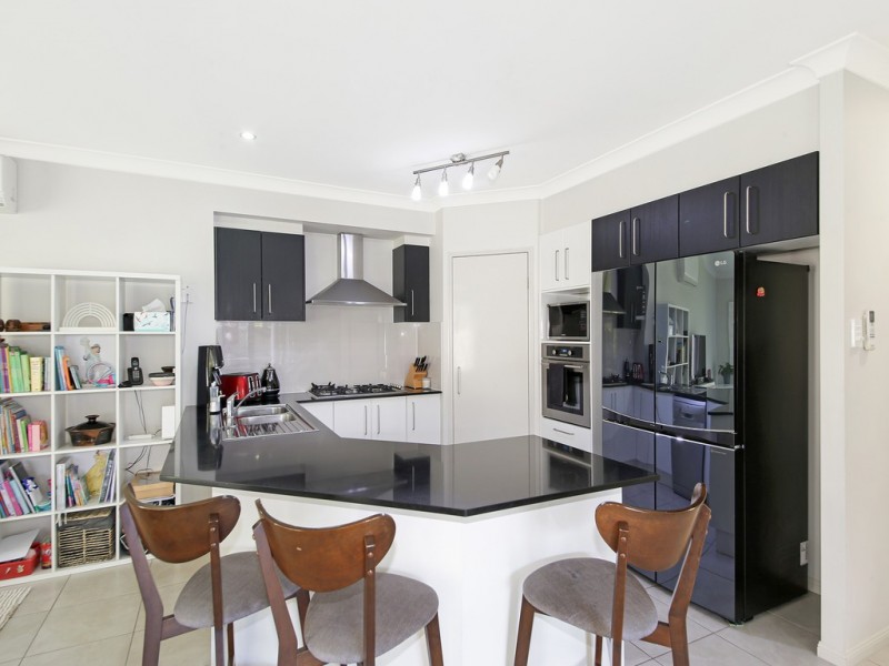 65 Gainsborough Cres, Peregian Springs QLD 4573