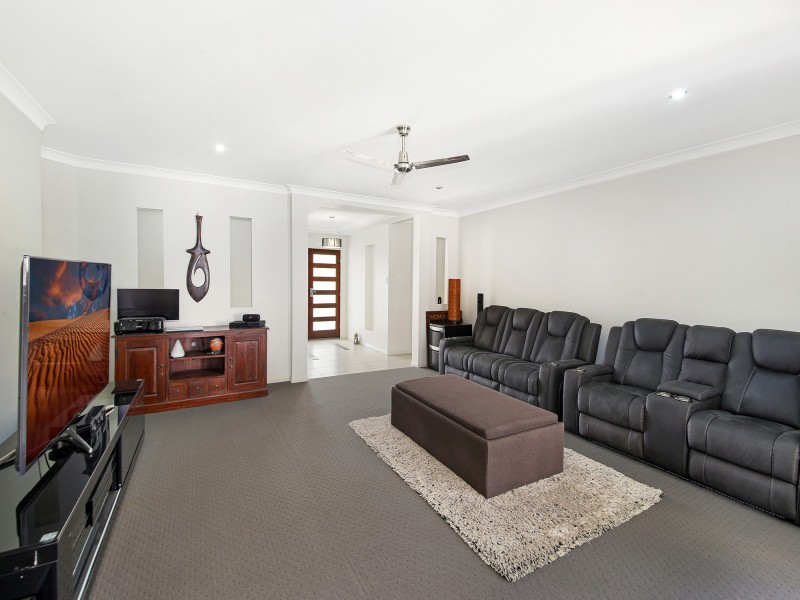 65 Gainsborough Cres, Peregian Springs QLD 4573