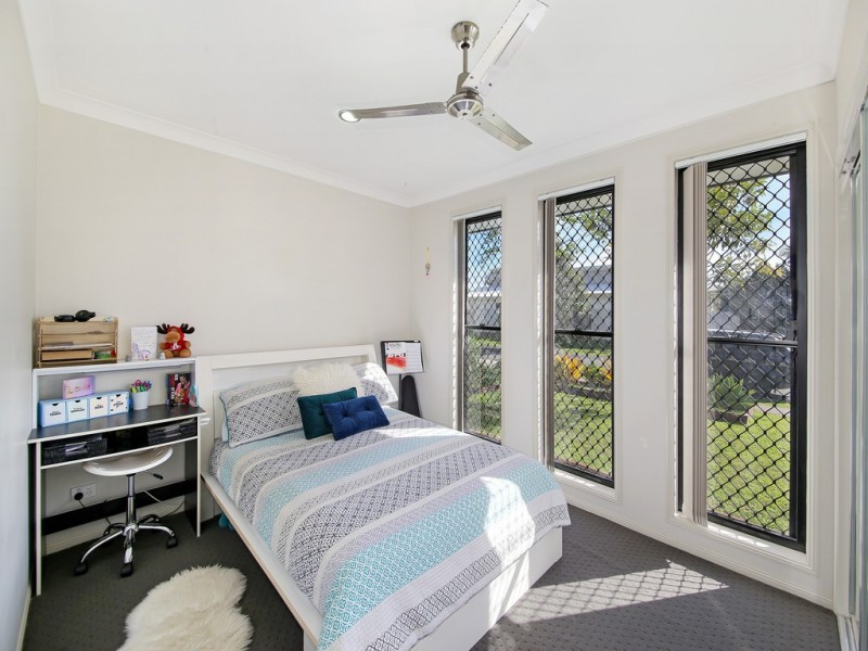 65 Gainsborough Cres, Peregian Springs QLD 4573