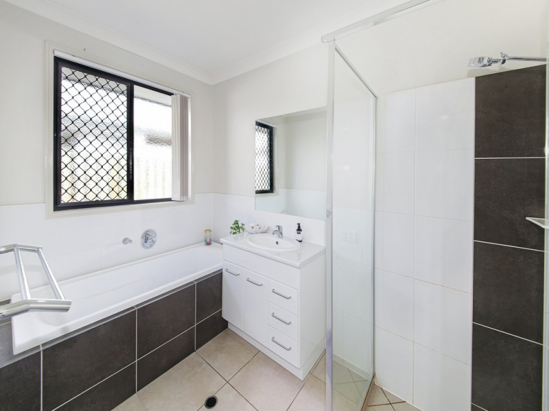 65 Gainsborough Cres, Peregian Springs QLD 4573