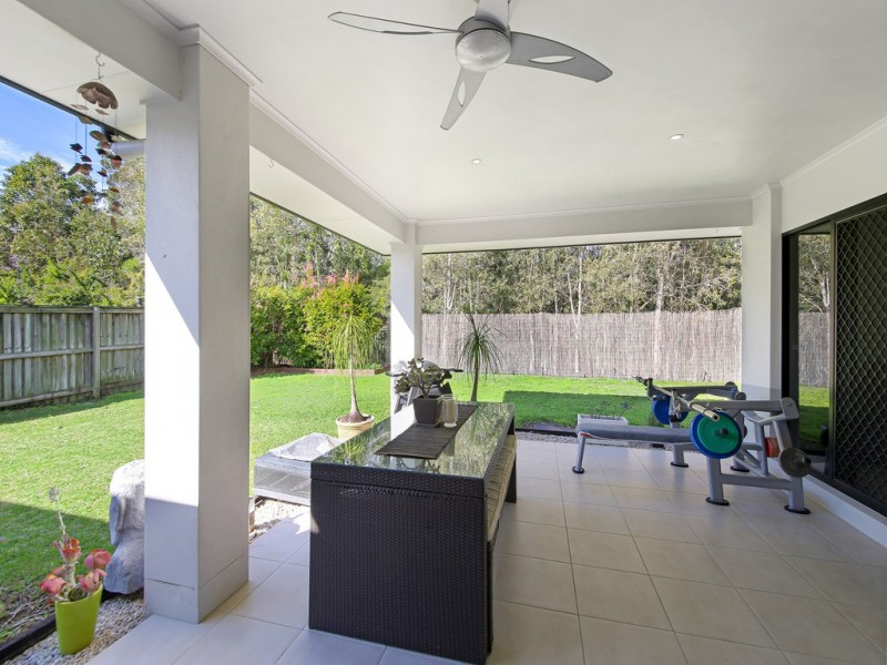 65 Gainsborough Cres, Peregian Springs QLD 4573