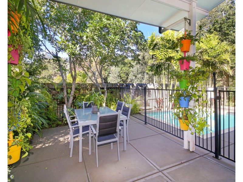 15 Blue Wren Place, Cooroy QLD 4563