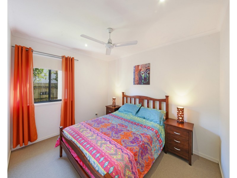 15 Blue Wren Place, Cooroy QLD 4563