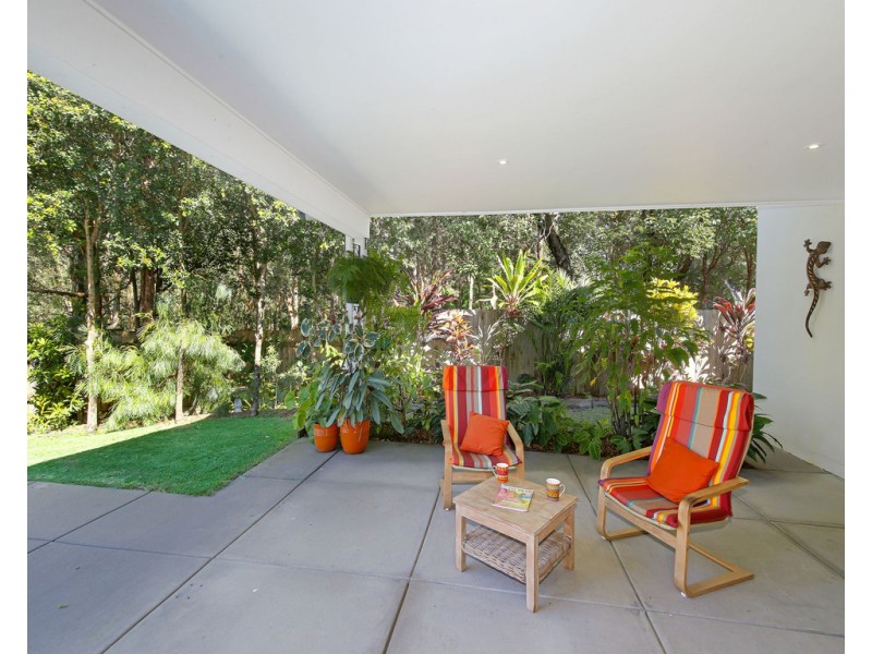 15 Blue Wren Place, Cooroy QLD 4563